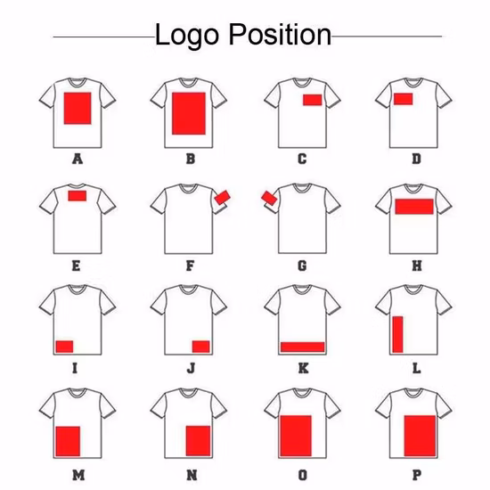고품질 남성 여름 일반 T 셔츠 흰색 티 셔츠 맞춤 인쇄 남성 티셔츠 공백 대형 T